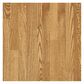 Bruce Dundee Strip Seashell Oak Hardwood, , large