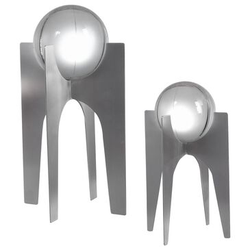 Uttermost Ellianna Sculpture (Set of 2), , large