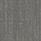 Dream Weaver Artisan Carpet in Charcoal, , large