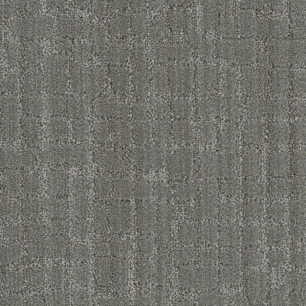 Dream Weaver Artisan Carpet in Charcoal, , large