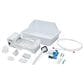 Frigidaire Top Mount Refrigerator Ice Maker Kit in White, , large