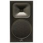 Martin Logan Motion Foundation Bookshelf Speaker and Amplifier in Black and Space Gray, , large