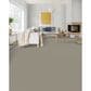 Dixie Home Outlast Carpet in Shale, , large