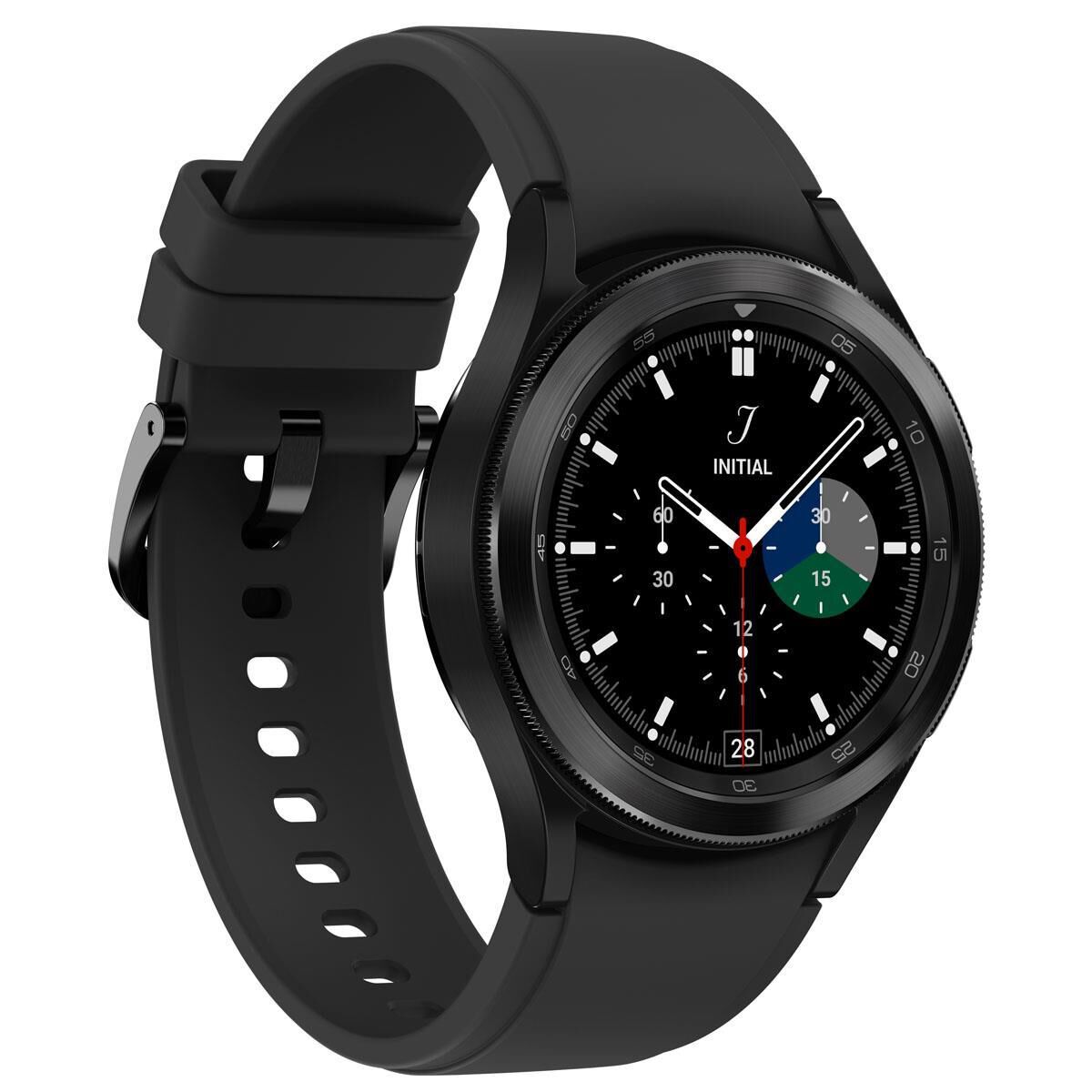 samsung galaxy watch4 classic lte
