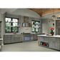 Dal-Tile Outlander Echo 24" x 24" Palazzo Porcelain Tile, , large