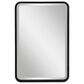 Uttermost Croften Vanity Mirror, , large