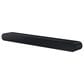 Samsung S-Series 5.0 Channel All-In-One Soundbar in Black, , large