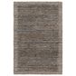 Surya Yasmin 2" x 3" Brown, Gray, Black and Taupe Area Rug, , large