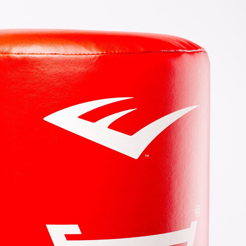 Everlast Elite Freestanding Heavy Bag, , large