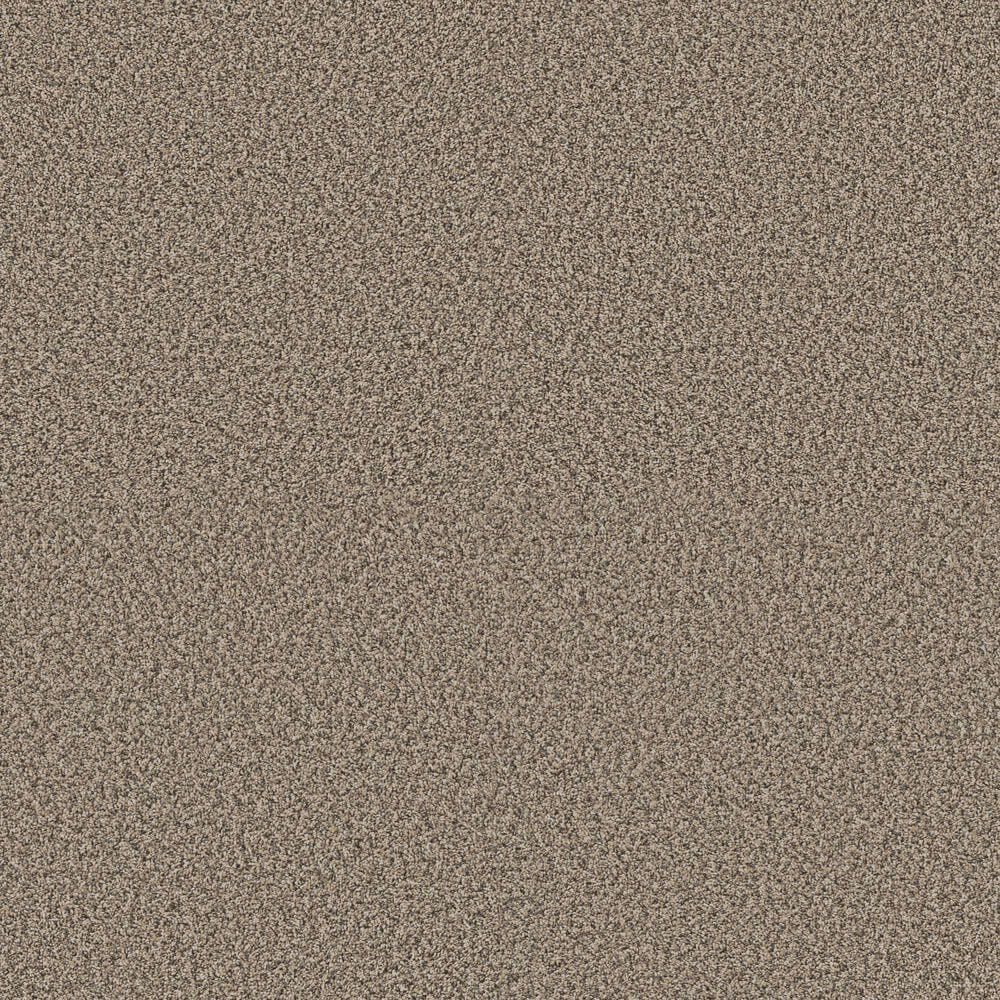 Shaw Renewed Energy II Carpet in Khaki, , large