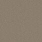Shaw Renewed Energy II Carpet in Khaki, , large