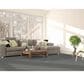 Dream Weaver East Hampton 2550 Carpet in Pewter, , large