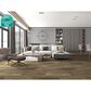Paramount RigidCORE Keystone Tile Antelope Canyon 12" x 24" Luxury Vinyl Tile, , large