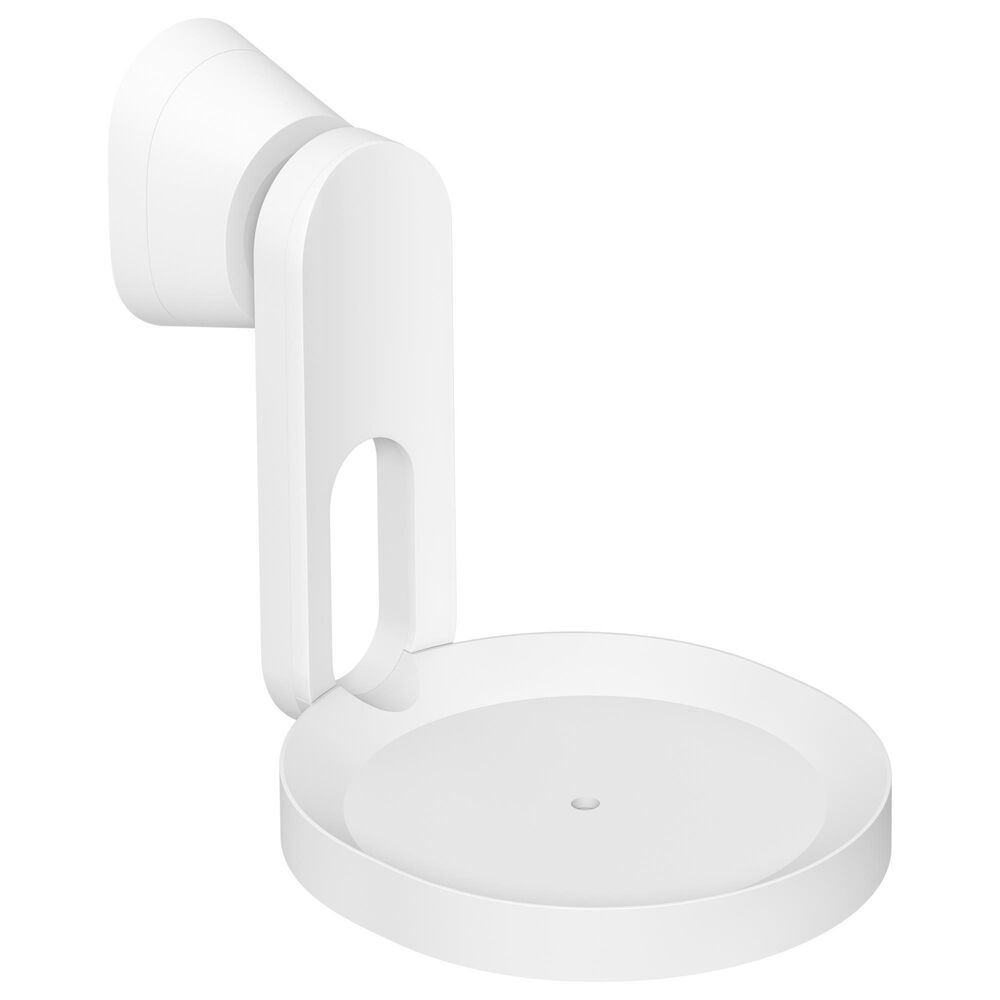 SONOS Era 100 Wall Mount in White, , large
