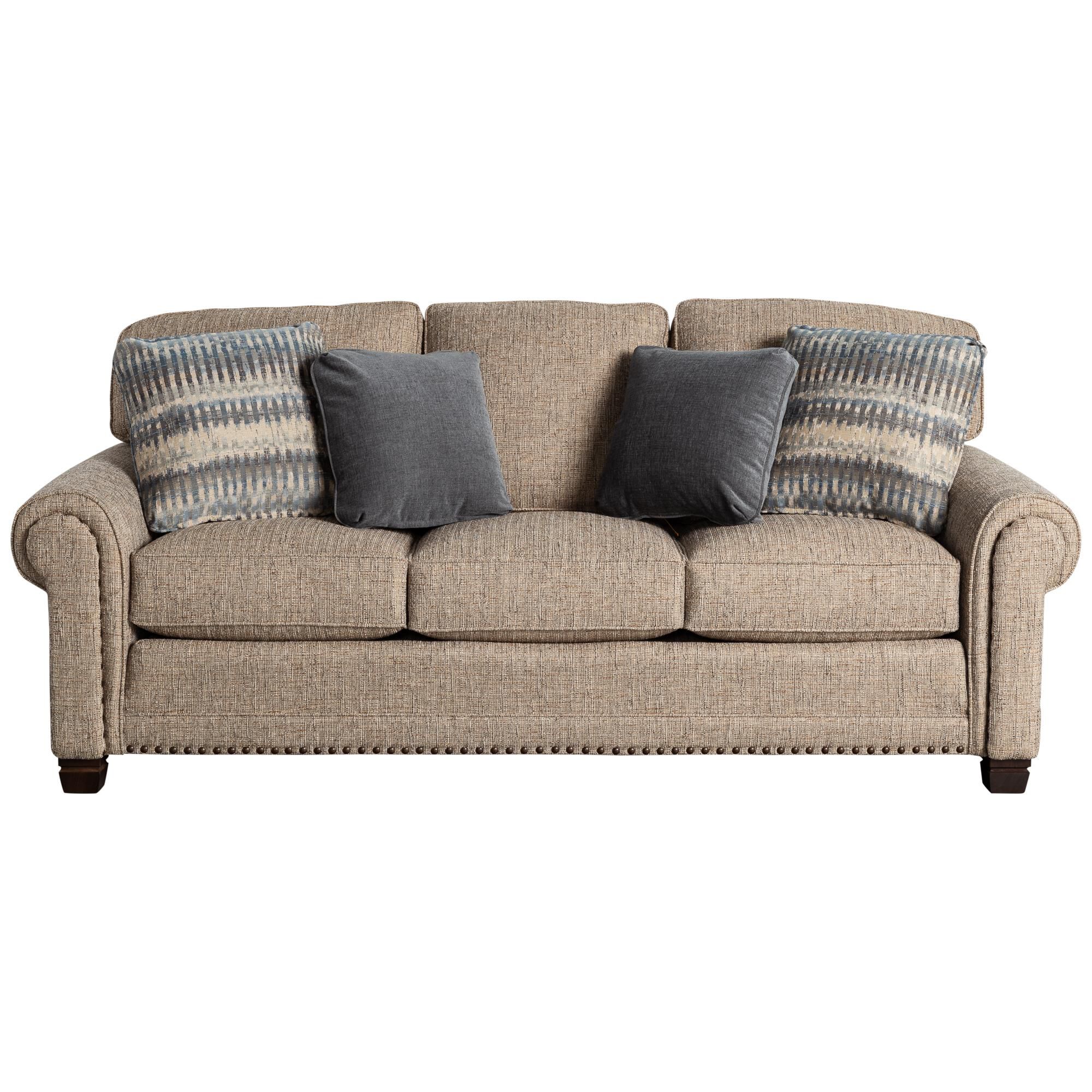 Sofa mart sale