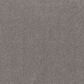 Shaw Aurora Sky Carpet in Century Taupe, , large
