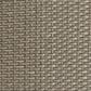 Household Essentials Handwoven Laundry Hamper with Lid and Removable Liner Bag in Gray, , large