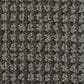 Anderson Tuftex Inspired Carpet in Obsidian, , large