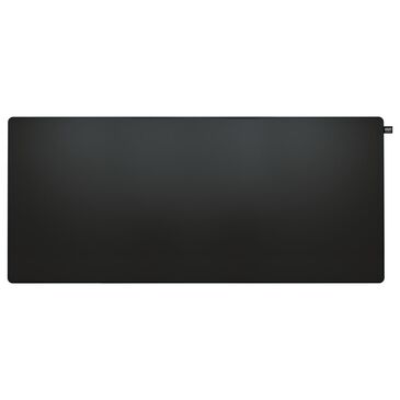 Cherry GP5 XL Gaming Mouse Pad in Black, , large