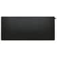 Cherry GP5 XL Gaming Mouse Pad in Black, , large