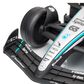 Best Ride On Cars Mercedes-AMG Petronas F1 Ride On Toy Car, , large