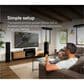 Svs Audio Home Theater System, , large