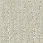 Shaw Parallel Carpet in Oat, , large