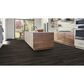 Mannington Adura Rigid Sausalito Bridgeway 6" x 48" Luxury Vinyl Plank, , large
