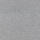 Dixie Home Big Splash Carpet in Seagull, , large