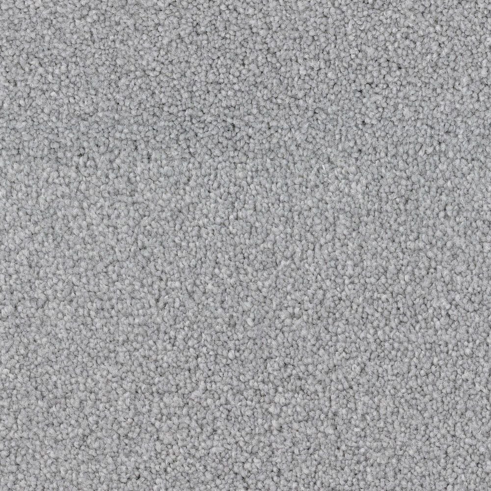 Dixie Home Big Splash Carpet in Seagull, , large