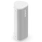 SONOS Ray Soundbar with Roam 2 Portable Speaker in White, , large