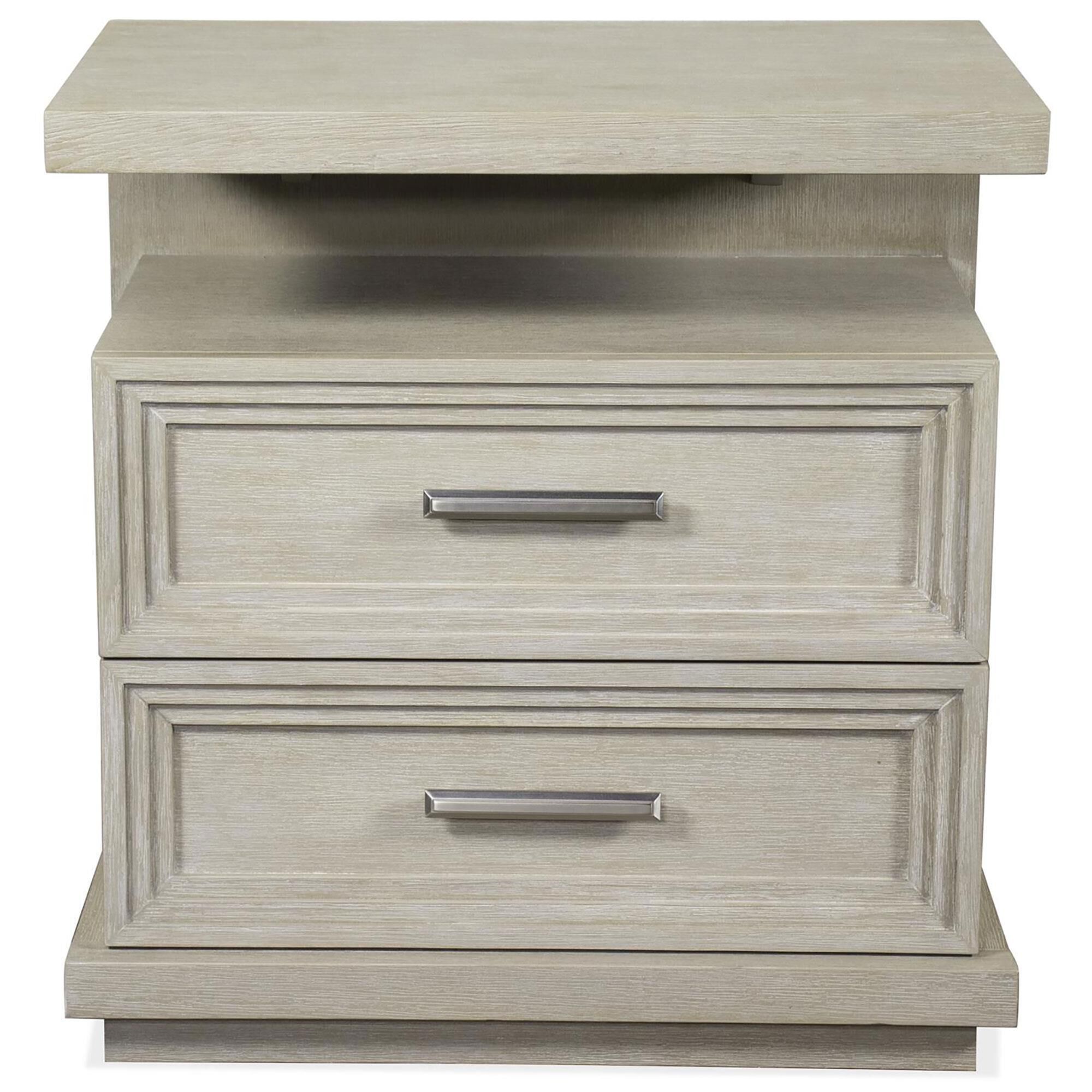 Laramonne Queen Bedroom Collection | Costco