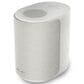 Bose Lifestyle Ultra Wireless Speaker in White Smoke, , large