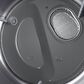 Samsung 7.4 Cu. Ft. Smart Gas Dryer with Pet Care Dry in Brushed Black, , large