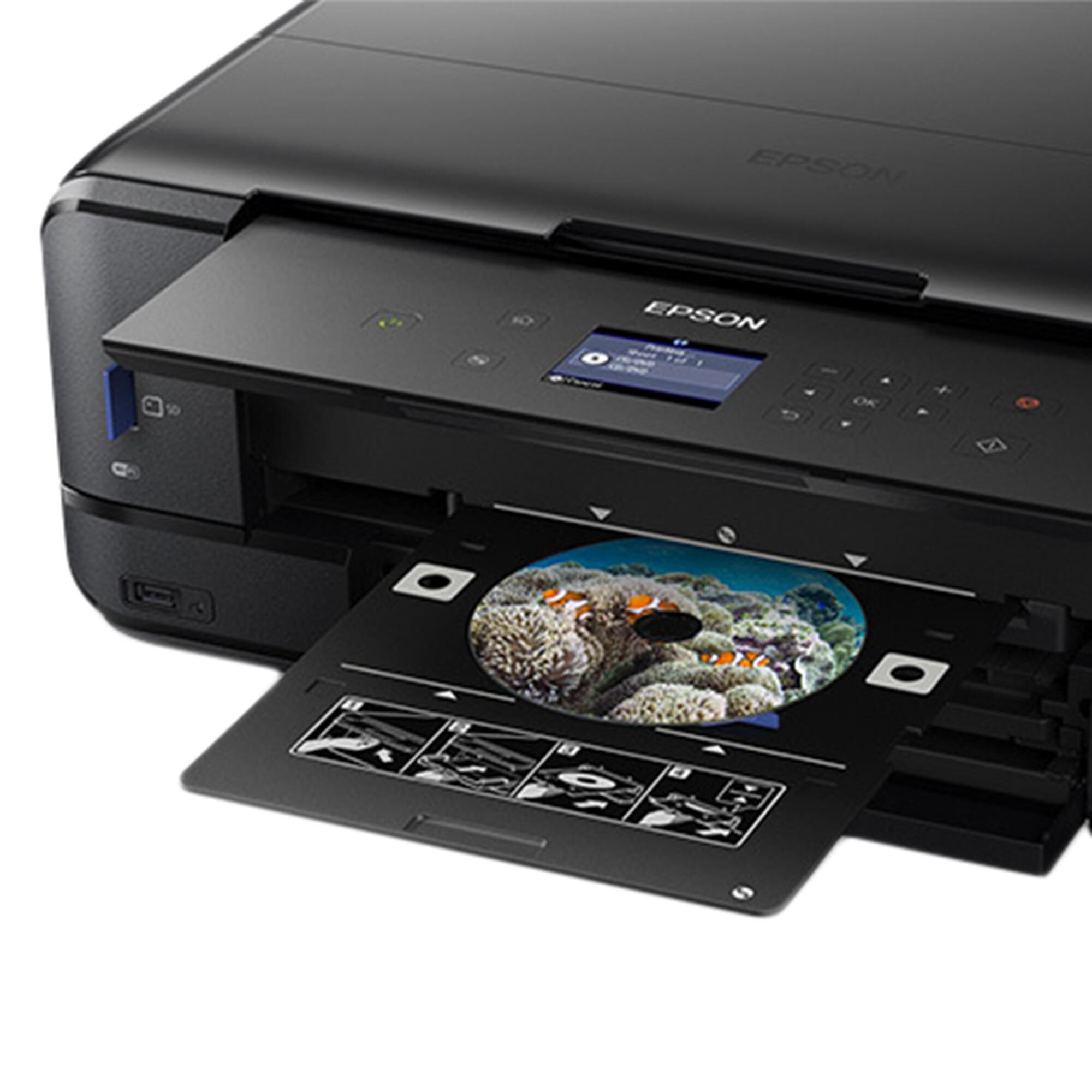 epson wide format ecotank