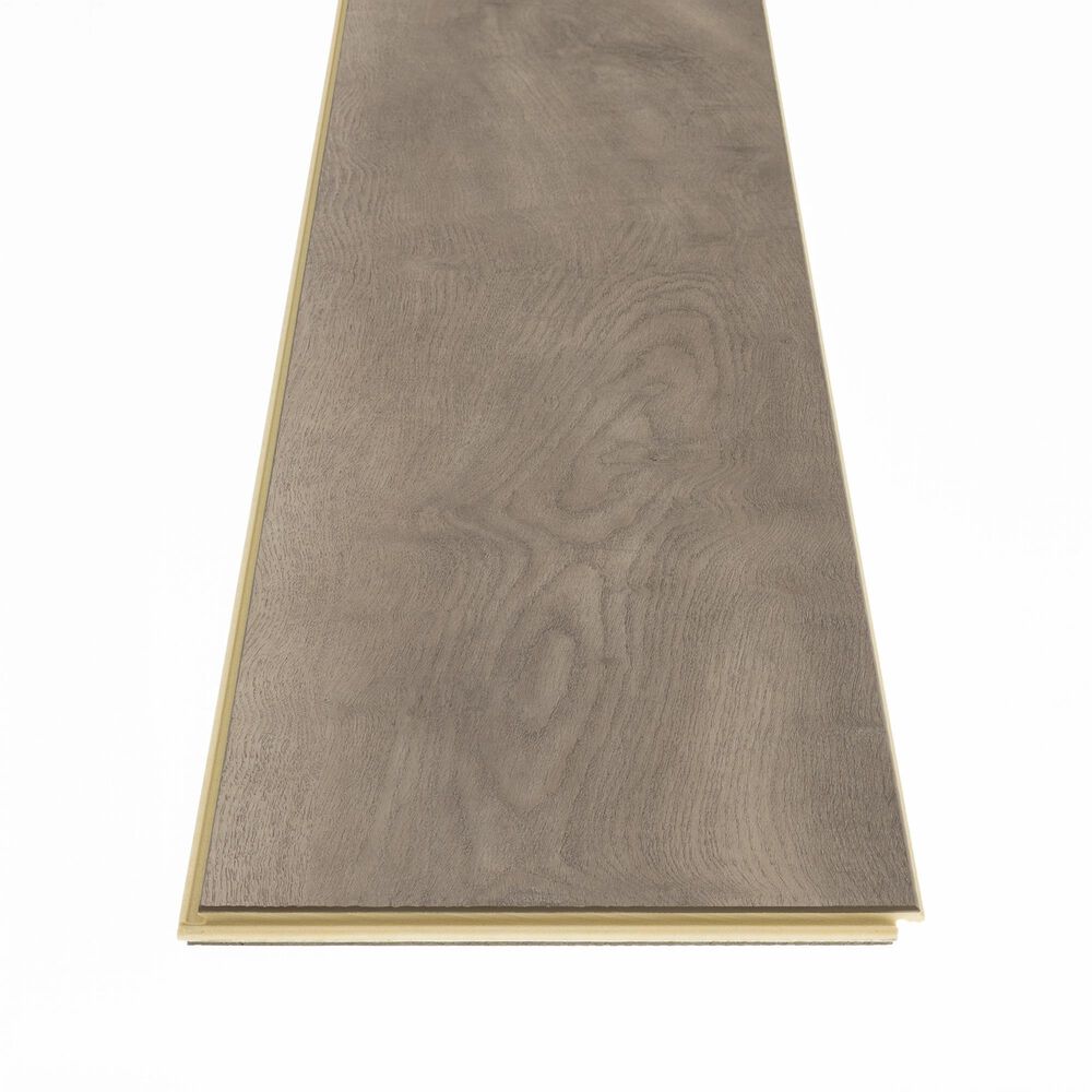 COREtec Originals Premium Leisure Oak 9&quot; x 72&quot; Luxury Vinyl Plank, , large