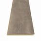 COREtec Originals Premium Leisure Oak 9" x 72" Luxury Vinyl Plank, , large