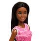 Barbie Careers Teacher Playset with Blonde-Hair Toddler Doll, , large