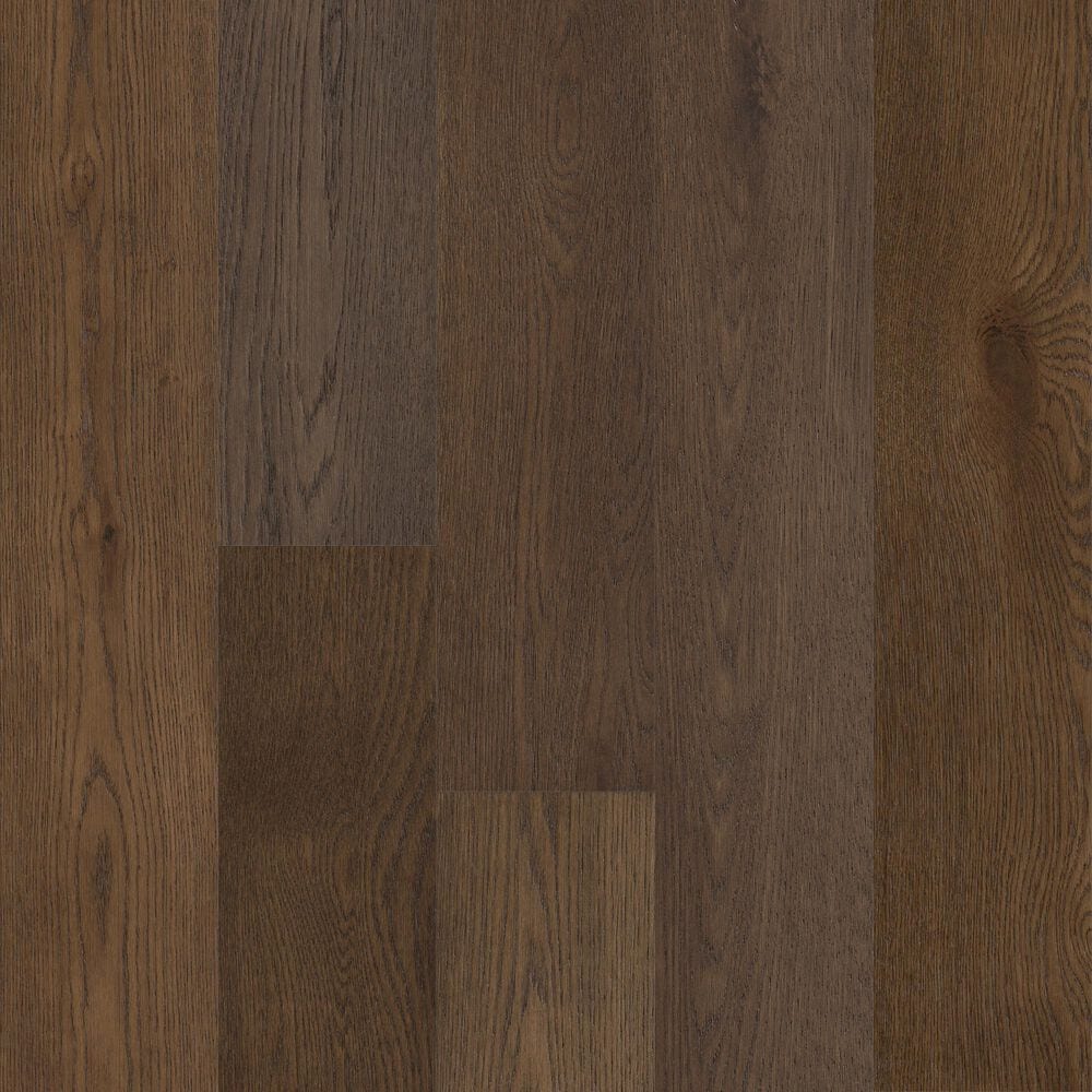 Shaw Cornerstone II Clove Oak Hardwood, , large