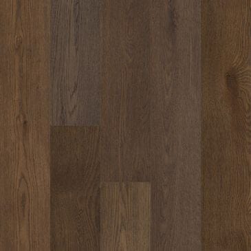 Shaw Cornerstone II Clove Oak Hardwood, , large
