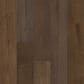 Shaw Cornerstone II Clove Oak Hardwood, , large
