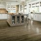 Hartco Prime Harvest Canyon Gray Medium Gloss Maple 5" Solid Hardwood, , large