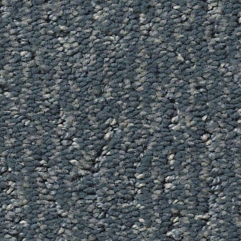 Anderson Tuftex Fur-Ever Carpet in Waterbury, , large