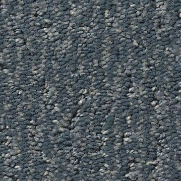 Anderson Tuftex Fur-Ever Carpet in Waterbury, , large