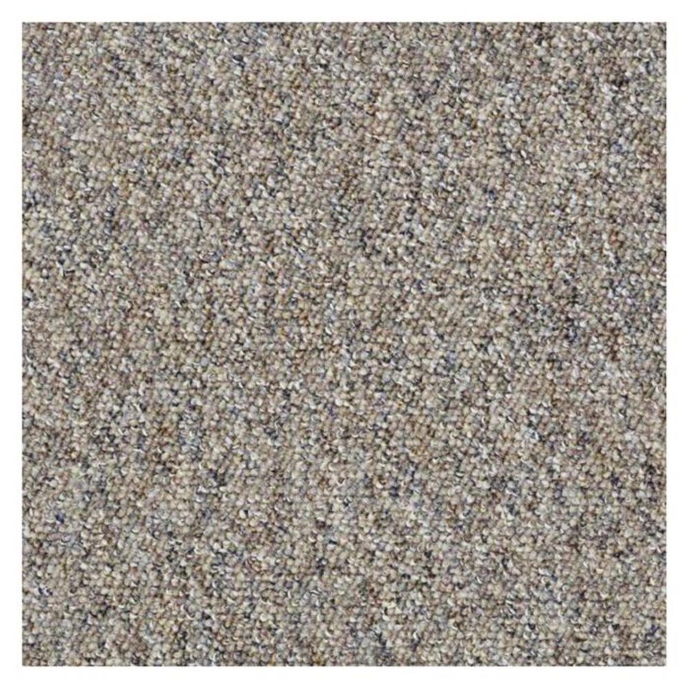 Shaw Parade Of Champions II Carpet in Rustic Retreat, , large