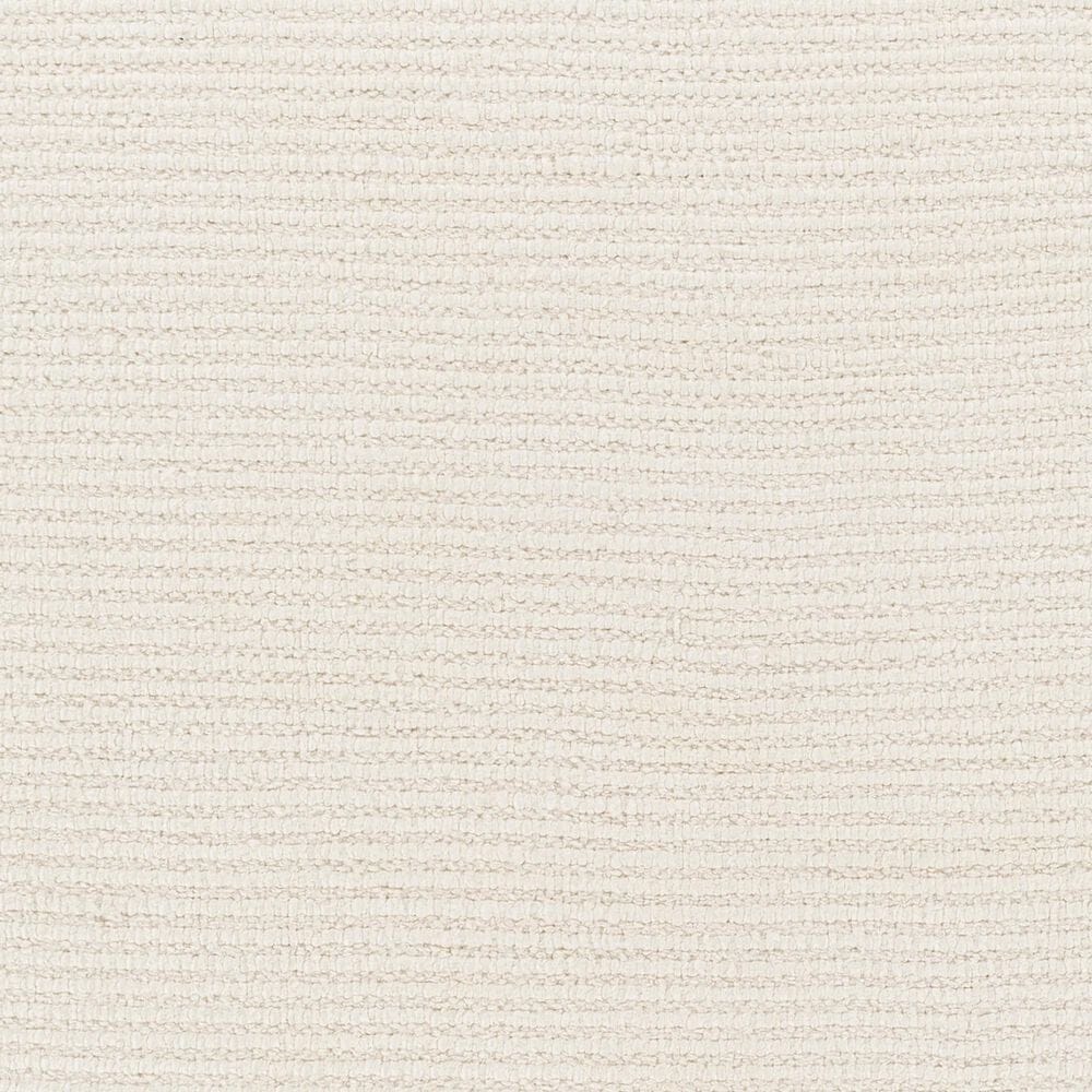 Surya Azalea 8&#39;10&quot; x 12&#39; Light Beige and Ivory Area Rug, , large