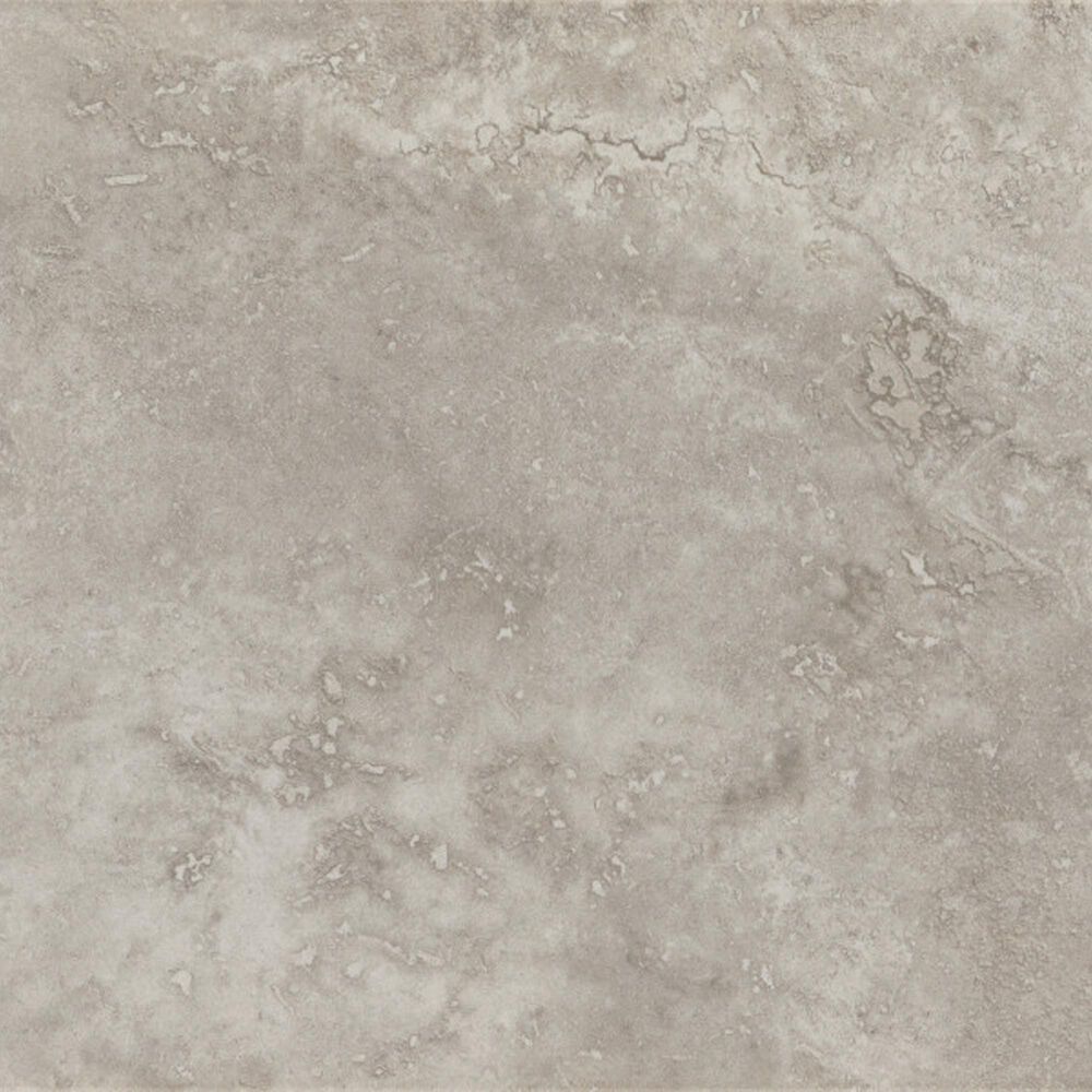 Emser Residenza 12" x 24" Glazed Ceramic Tile in Rapolano, , large