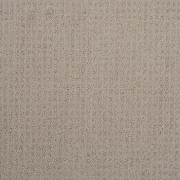 Dixie Home Galliard Carpet in Bittersweet, , large