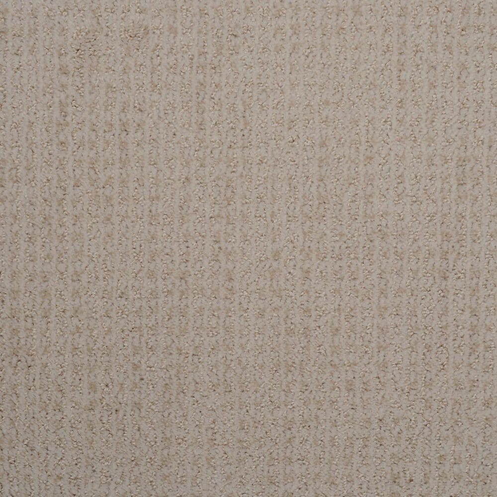 Dixie Home Galliard Carpet in Bittersweet, , large