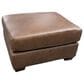 Marlowe Home Accent Ottoman in Poncho Walnut, , large